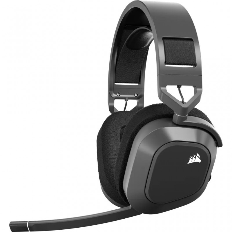 Corsair CA-9011295-EU Negro