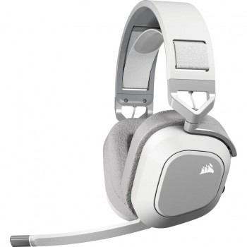 Corsair CA-9011296-EU Blanco