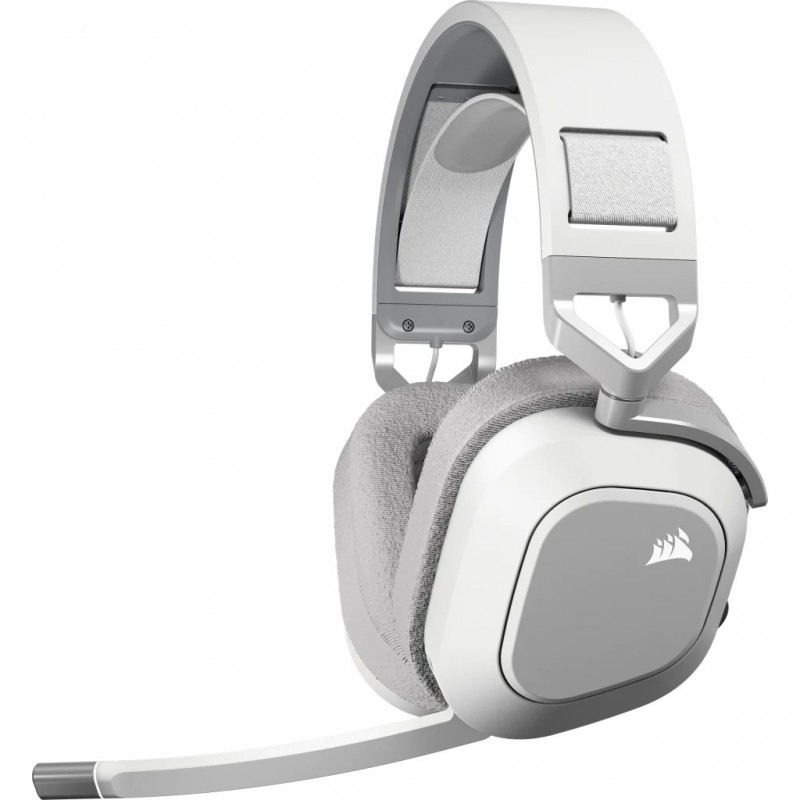 Corsair CA-9011296-EU Blanco