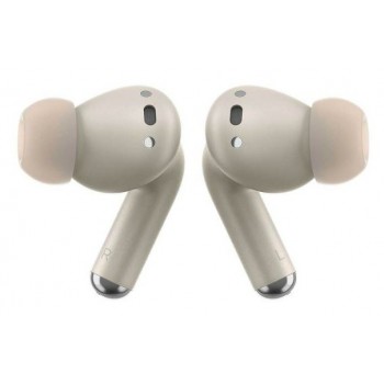 Motorola Moto Buds  Arena PG38C05742