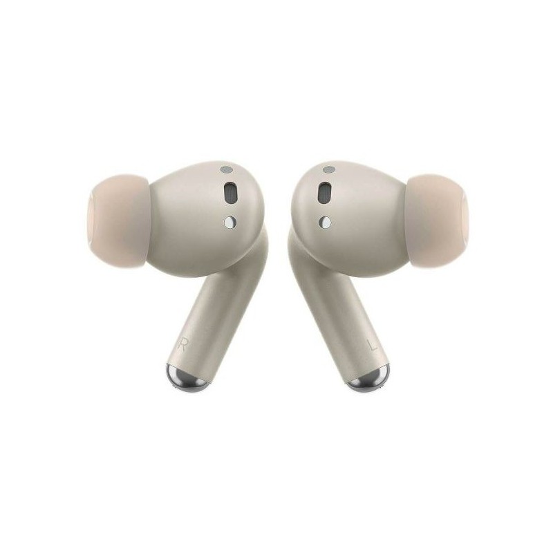 Motorola Moto Buds  Arena PG38C05742