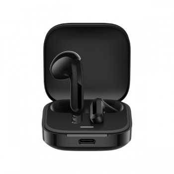 Xiaomi Buds 6 Active  BHR396GL