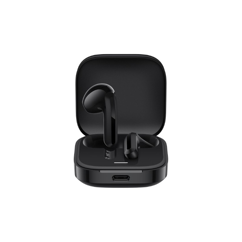 Xiaomi Buds 6 Active  BHR396GL