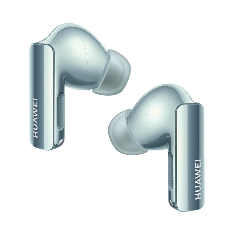 Huawei FreeBuds Pro 3  55037057