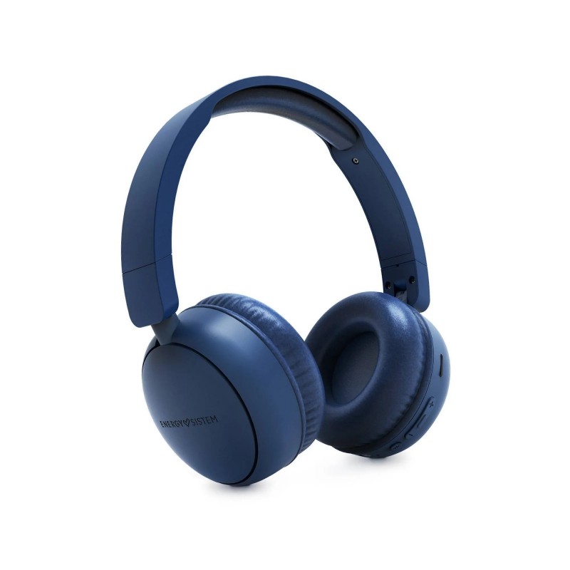 Energy Sistem Radio Color Indigo 457700