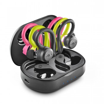 NGS ARTICA JOGGER  ARTICAJOGGER