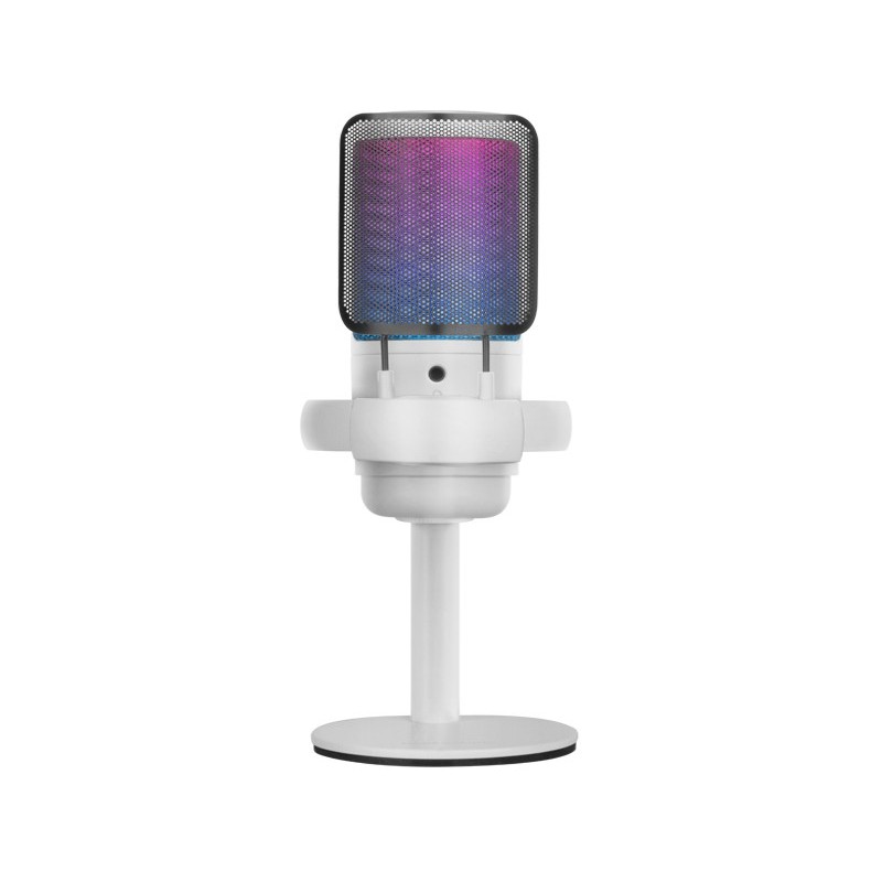 Mars Gaming MMIC-SE  MMICSEW