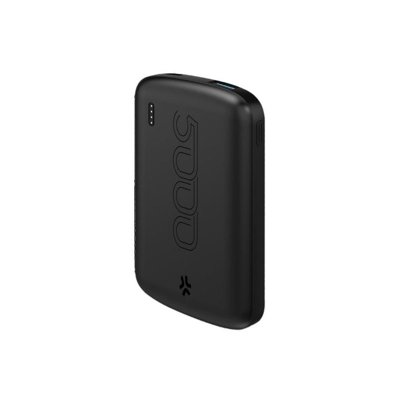 Celly PBE5000EVOBK Negro - 5000 mAh