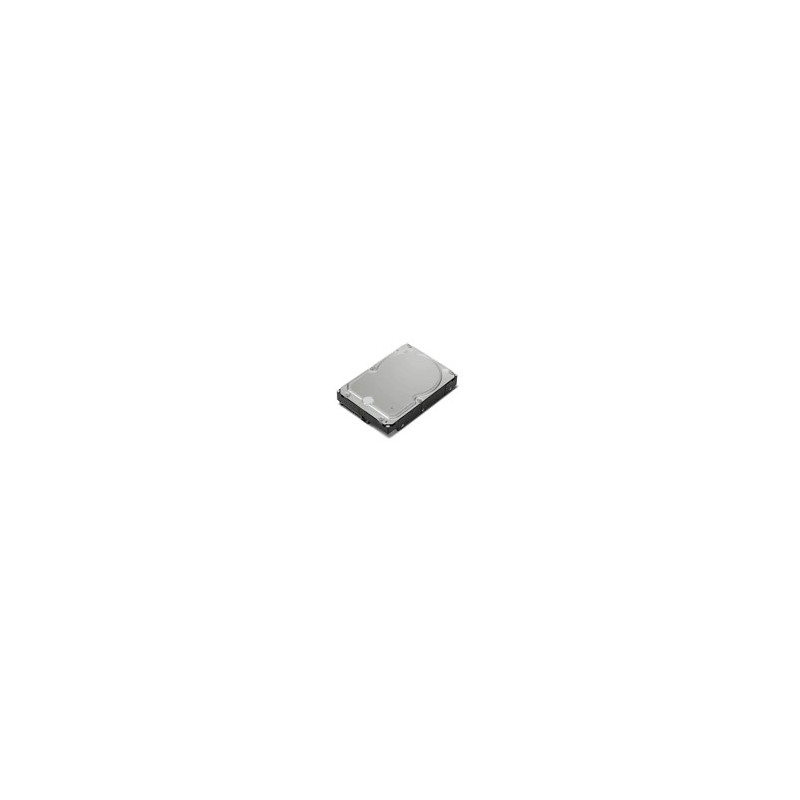 Lenovo 4XB0X87802 -  6TB
