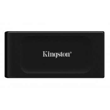 Kingston Technology XS1000 - 1TB    SXS1000 1000G