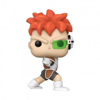 FUNKO POP! Animation Recoome 48668Funko