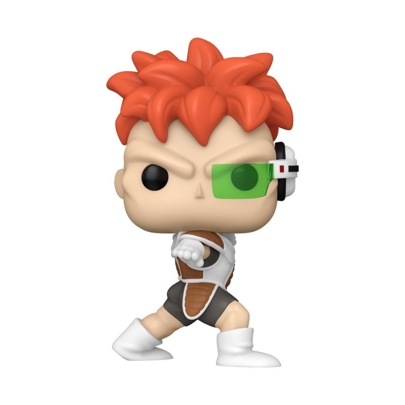 FUNKO POP! Animation Recoome 48668Funko