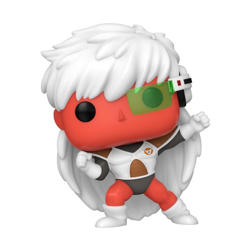FUNKO POP! Animation Jiece 48671Funko
