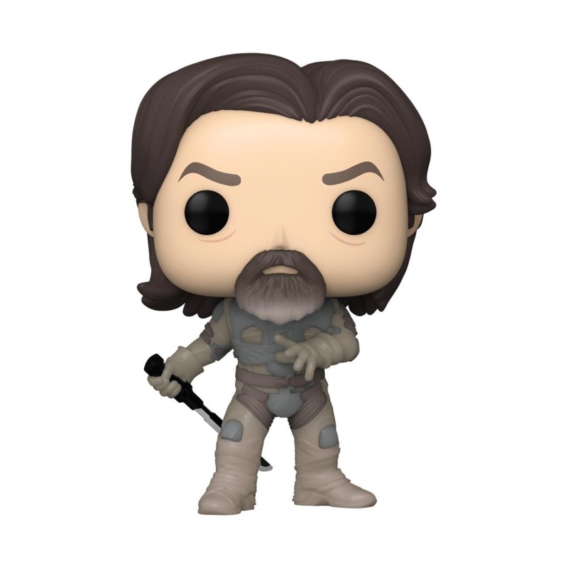 FUNKO POP! Gurney Halleck 72632Funko