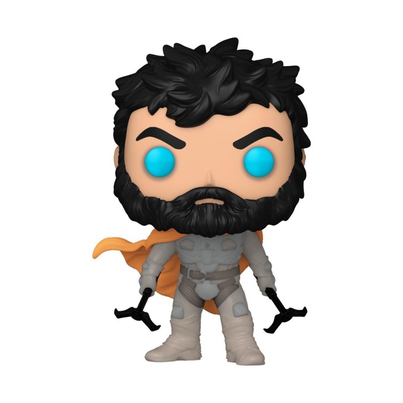 FUNKO POP! Stilgar 72634Funko