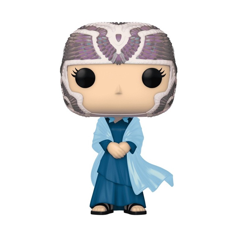 FUNKO POP! Princess Irulan 75786Funko
