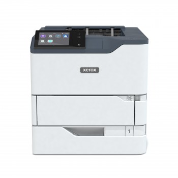 Xerox VersaLink B620  B620V_DN