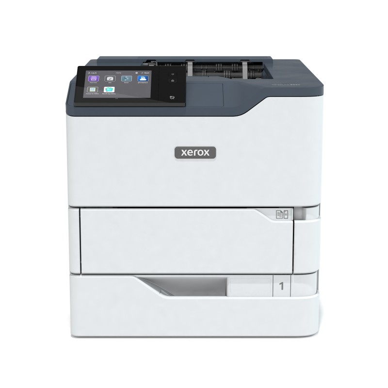 Xerox VersaLink B620  B620V_DN