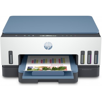 HP Smart Tank  7006 28B55A