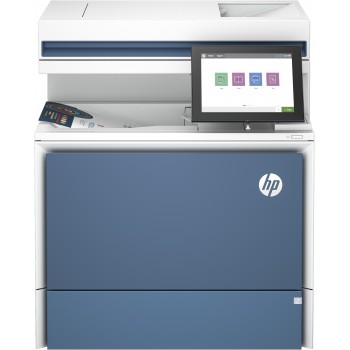 HP LaserJet Color Enterprise 5800dn 6QN29AB19