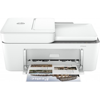 HP DeskJet 4220e 588K4B629