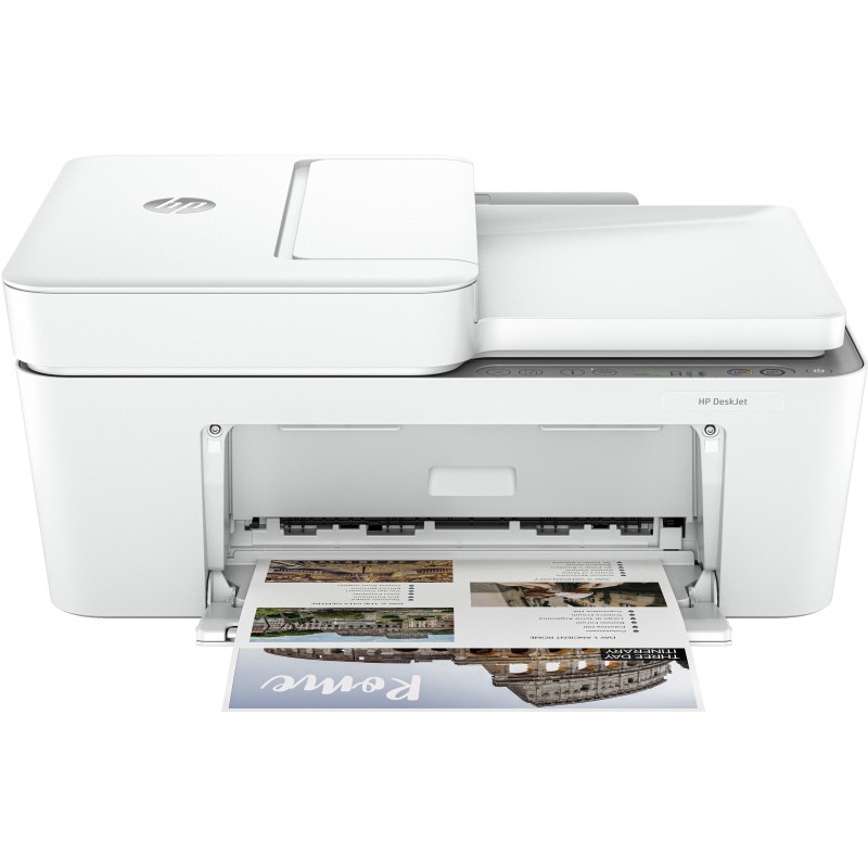 HP DeskJet 4220e 588K4B629