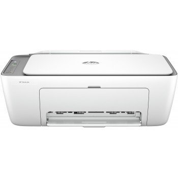 HP DeskJe 2820e 588K9B629