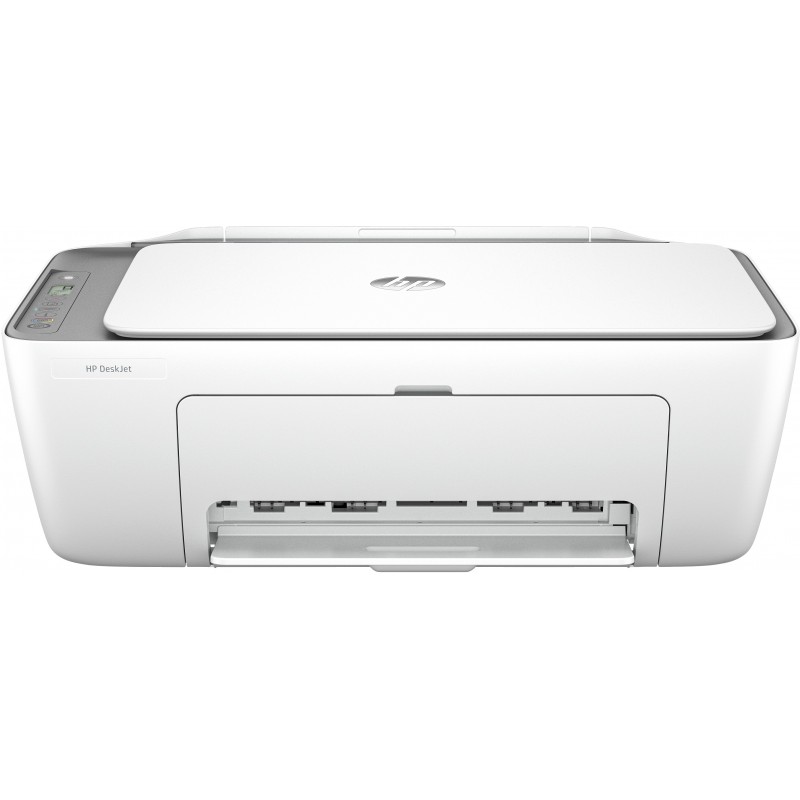 HP DeskJe 2820e 588K9B629