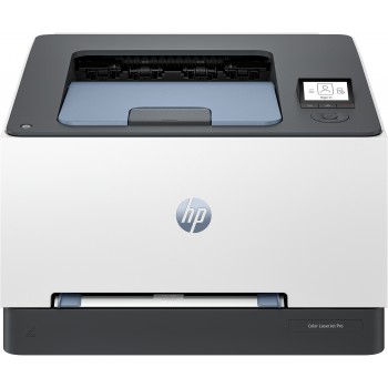 HP Color LaserJet Pro 3202dw 499R0FB19