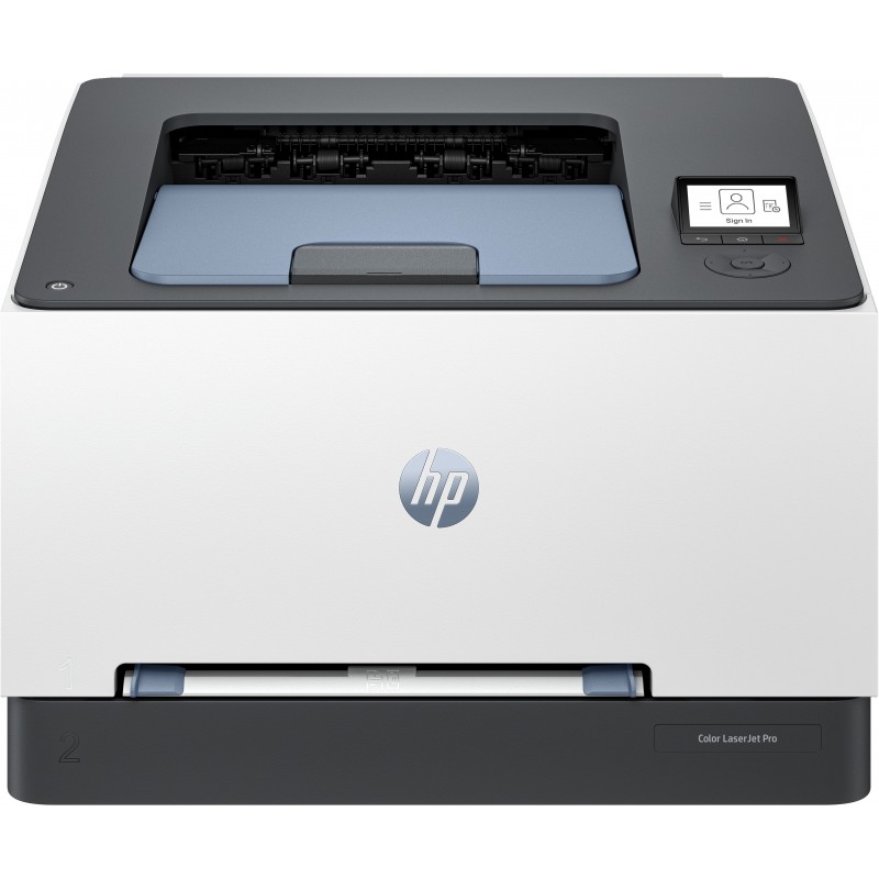 HP Color LaserJet Pro 3202dw 499R0FB19