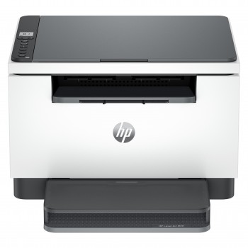 HP LaserJet Impresora multifunción M234d 8J9K4F