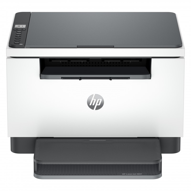 HP LaserJet Impresora multifunción M234d 8J9K4F