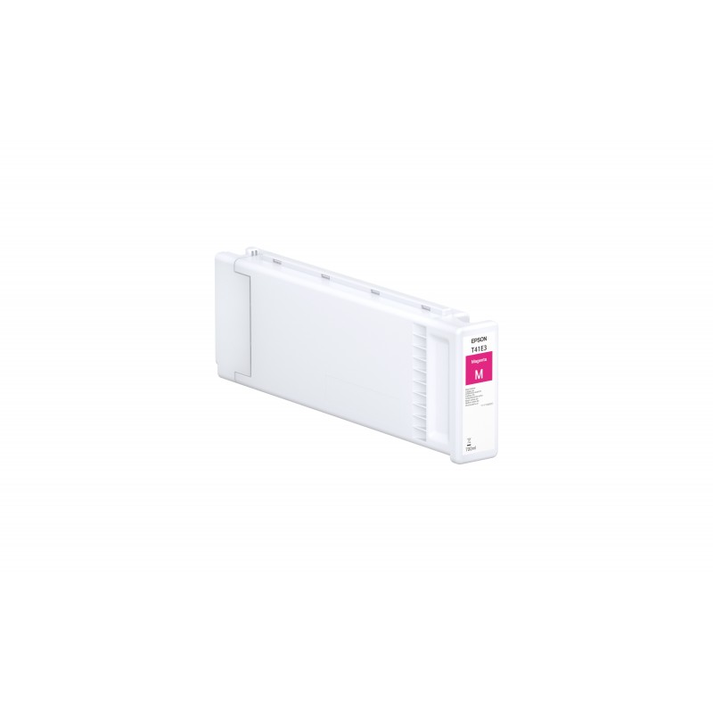 Epson UltraChrome XD2 cartucho de tinta 1 pieza(s) Original Magenta C13T41E34N