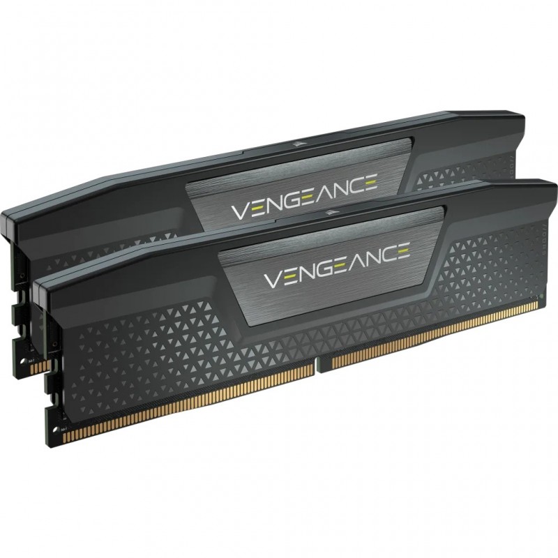 Corsair Vengeance CMK32GX5M2E6000Z36 32GB - 2 x 16GB DDR5 4800 MHz