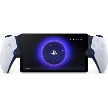 Playstation Portal 9580782
