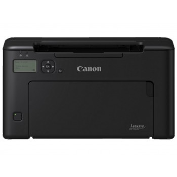 Canon i-SENSYS LBP122dw 2400 x 600 DPI A4 Wifi 5620C001
