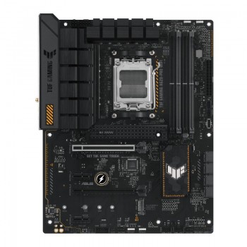 ASUS TUF GAMING A620-PRO WIFI - Socket AM5 - ATX - AMD A620 90MB1FR0-M0EAY0