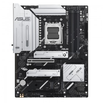 ASUS Prime X870-P WIFI - Socket AM5 - ATX - AMD X870 90MB1IS0-M0EAY0