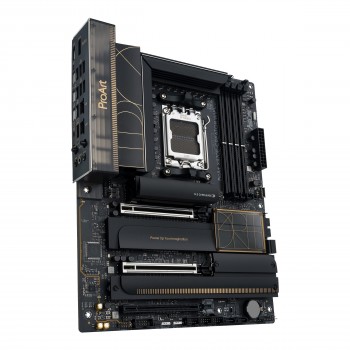 ASUS ProArt X870E-CREATOR WIFI - Socket AM5 - ATX - AMD X870E 90MB1IG0-M0EAY0