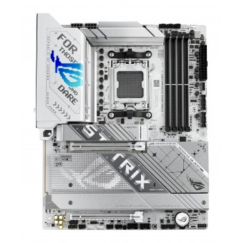 ASUS ROG STRIX X870-A GAMING WIFI - Socket AM5 - ATX - AMD X870 90MB1IF0-M0EAY0