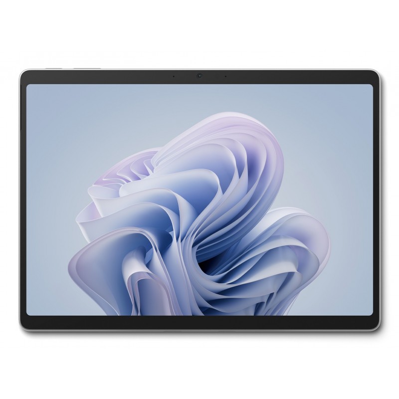 Microsoft Srfc Pr10 i5 16GB 512GB SP Plat Intel Core Ultra 5 33 cm (13") Wi-Fi 6E (802.11ax) Windows ZDU-00005