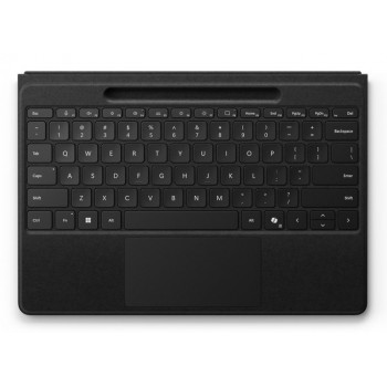 Microsoft Surface Pro Flex Bluetooth Negro ZRA-00013