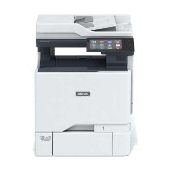 Xerox VersaLink C625   C625V_DN