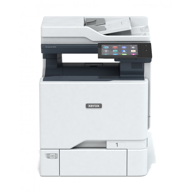 Xerox VersaLink C625   C625V_DN