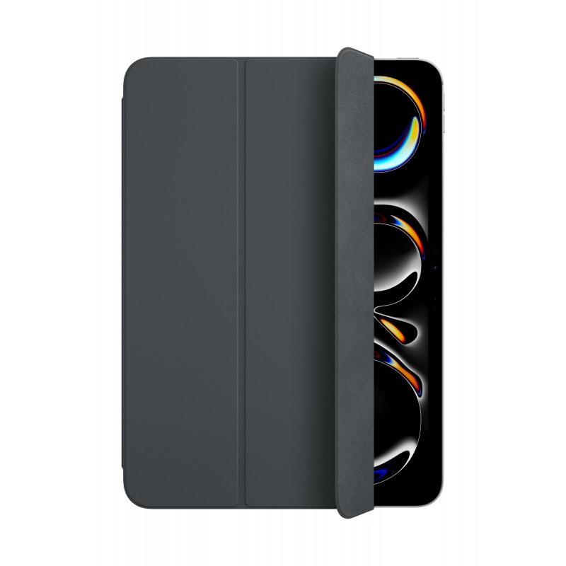 iPad Pro Smart Folio 11 Black MW983ZM A?ES