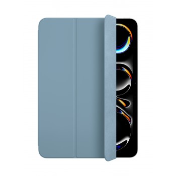 iPad Pro Smart Folio 11 Denim MW993ZM A?ES