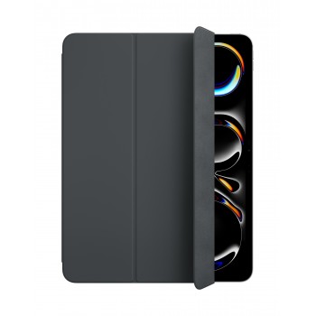 iPad Pro Smart Folio 13 Black MWK33ZM A?ES