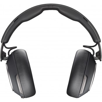 POLY Auriculares Voyager Surround 80 UC con certificación Mi Negro 8G7U0AA