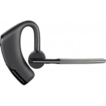 POLY Almohadillas para auriculares y cubiertas de espuma   85S04AA