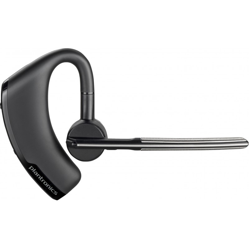 POLY Almohadillas para auriculares y cubiertas de espuma   85S04AA